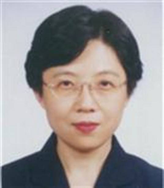 王敏（上海交大外语学院讲师）