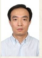 任强（北京林业大学材料学院分党委书记）