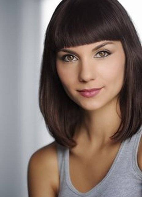 Jessica Remmers