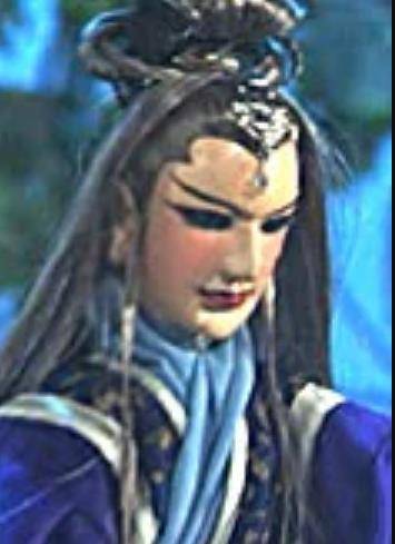 东方语
