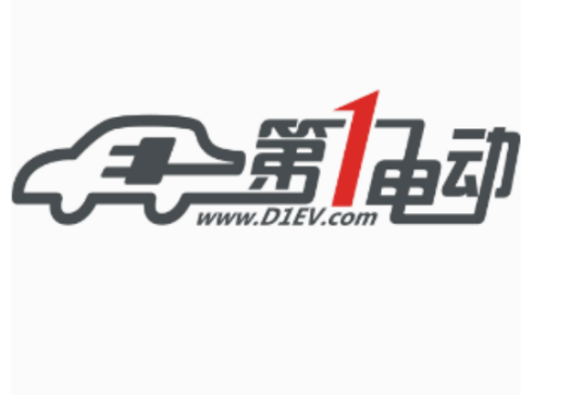 第一电动网
