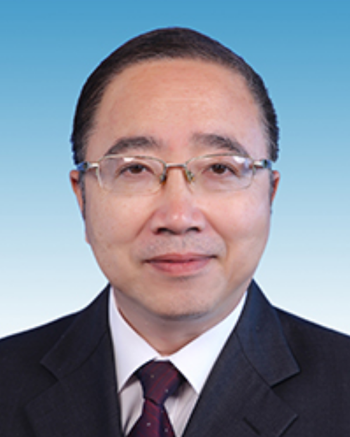 王正（台州学院教授）