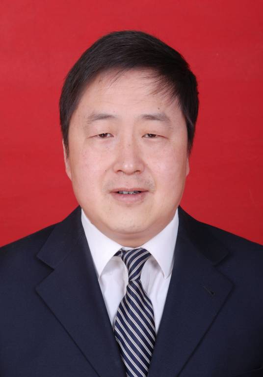魏建军（陕西省西安市新城区太华路街道党工委副书记，兼任党建工作办公室主任）