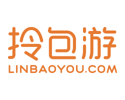拎包游