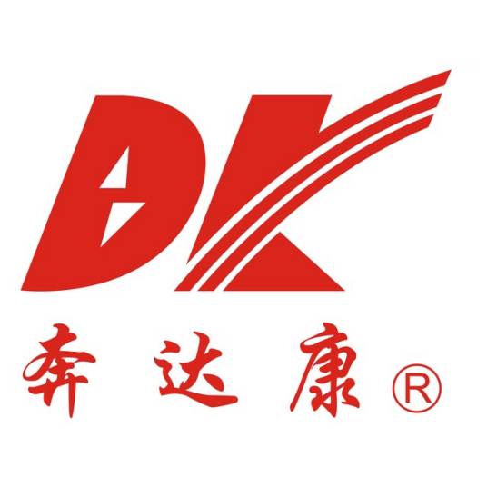 深圳市奔达康电缆股份有限公司