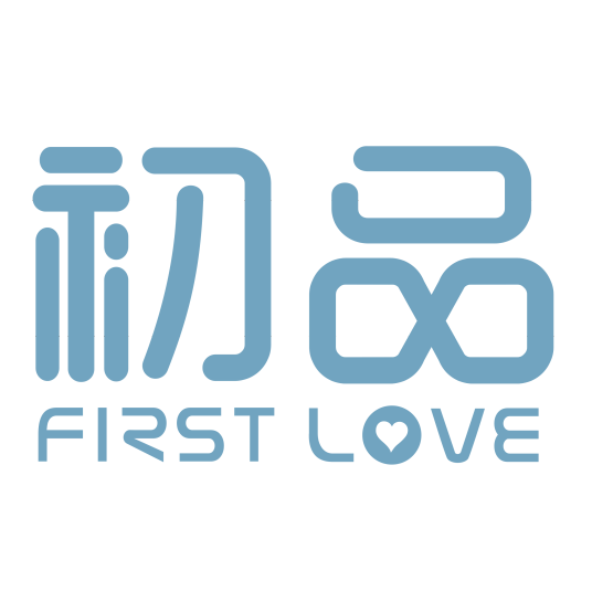 湖南初品信息科技有限公司