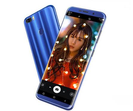 小辣椒V11