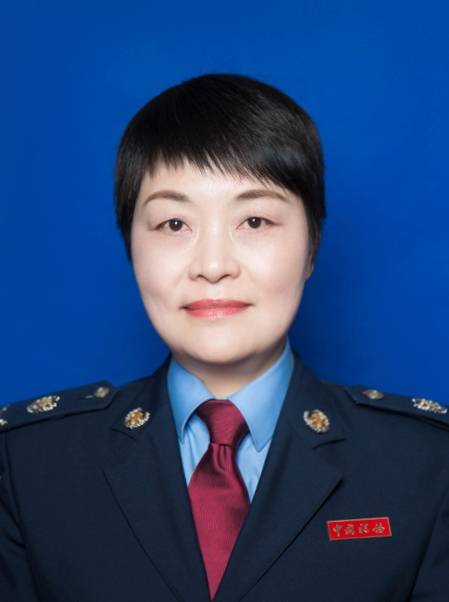陈晨阳