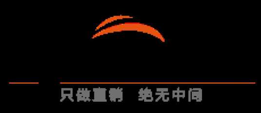 直接捞