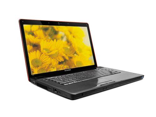 联想Y450A-PEI(H)灰