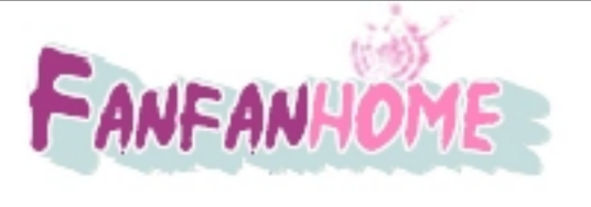 fanfanhome精品女装批发网