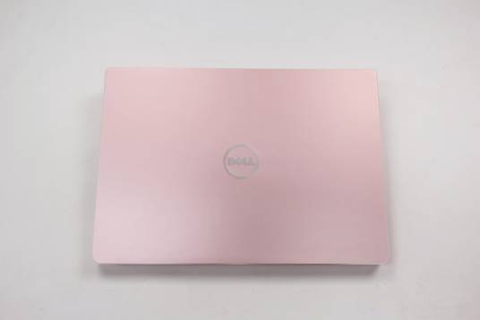 戴尔Inspiron 灵越燃7000(7460)