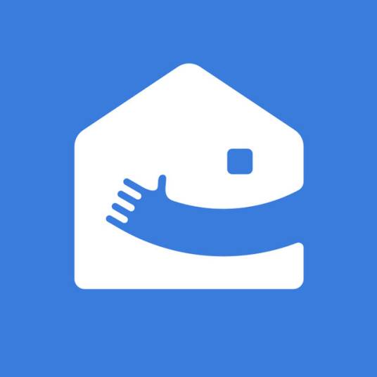 深圳市甩手装工程监理有限公司
