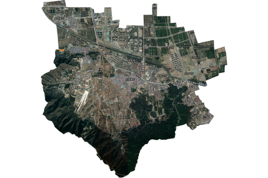 温泉镇（北京海淀区下辖镇（地区））