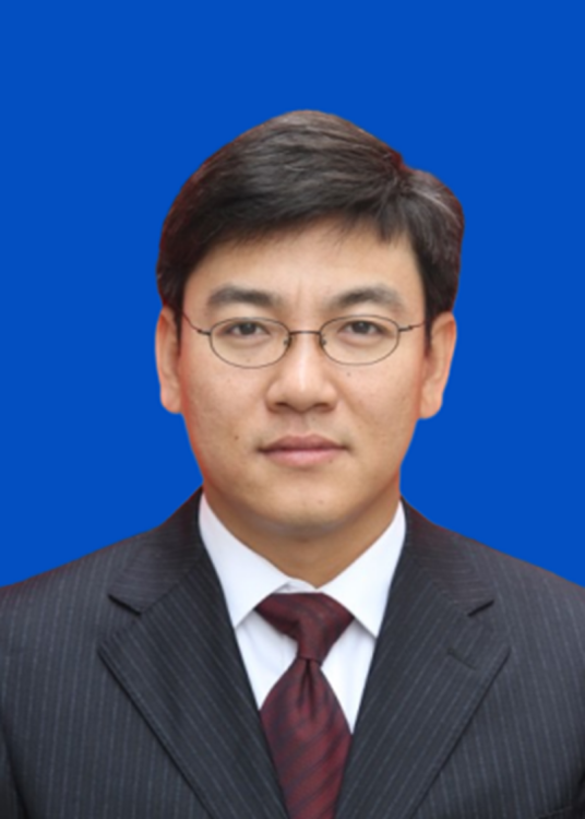 宋宇（浙江省杭州市临平区委常委、区政府党组成员、临平新城党工委书记）