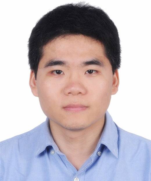张亮（重庆大学教授）