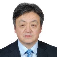 常峰（山西省人民医院骨科主任医师）