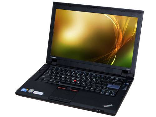 联想ThinkPad SL410 284255C