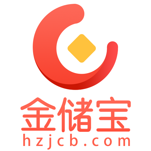 金储宝