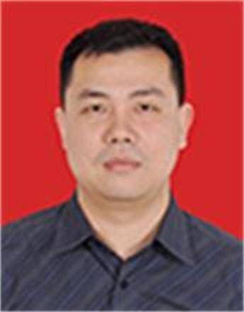 陈诚（广东省江门市江海区委原常委、区政府原党组副书记、副区长）