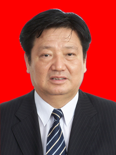 王东升（新疆畜牧厅党组成员、纪检组长）