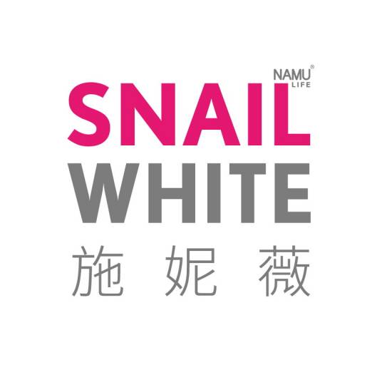 SNAILWHITE