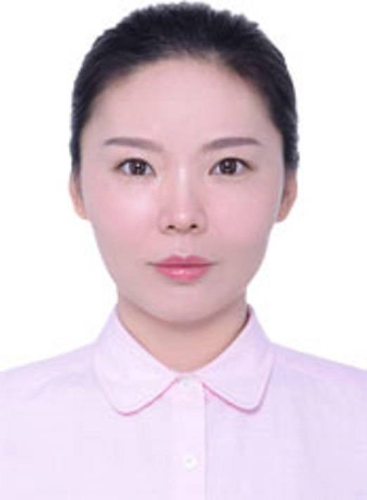 杨希（安徽师范大学教师）