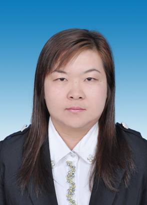 陶红（肇庆学院教师）