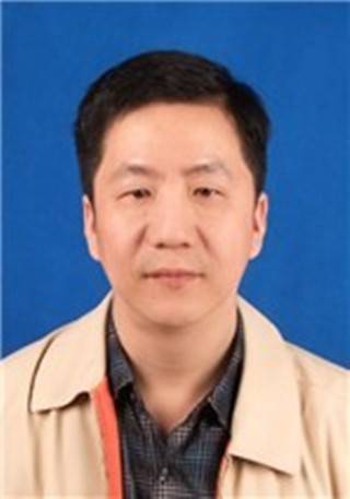 王永刚（郑州航空工业管理学院教授）