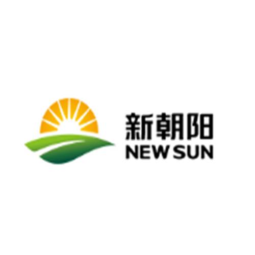 成都新朝阳作物科学股份有限公司