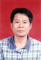 吴仁杰（四川省德阳市什邡市委原常委、市人民政府原副市长）
