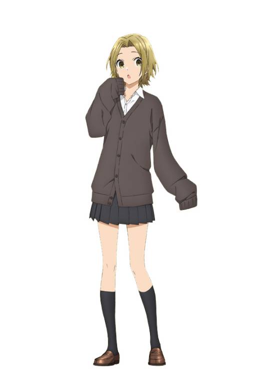 吉川由纪