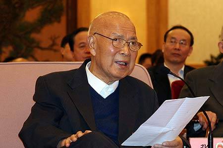 张挺（中国近代生物学家）