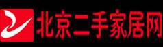 北京二手家居网