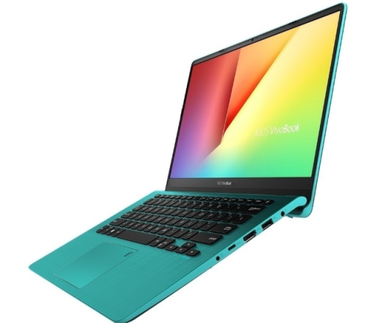 华硕灵耀S 2代 S4300UN