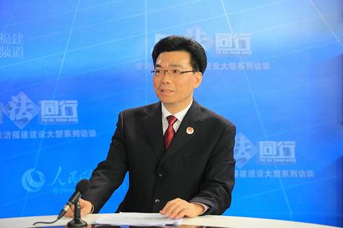 王金文（副主任医师）