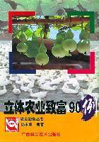 立体农业致富90例