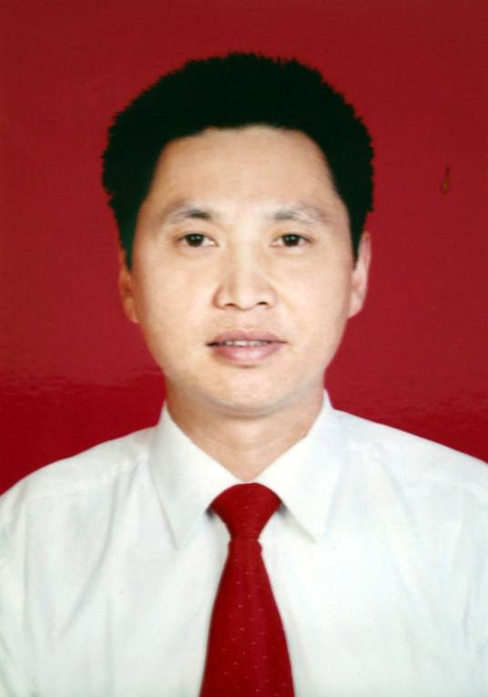 张劲松（浏阳市七宝山乡党委副书记）