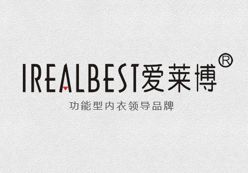爱莱博 IREALBEST