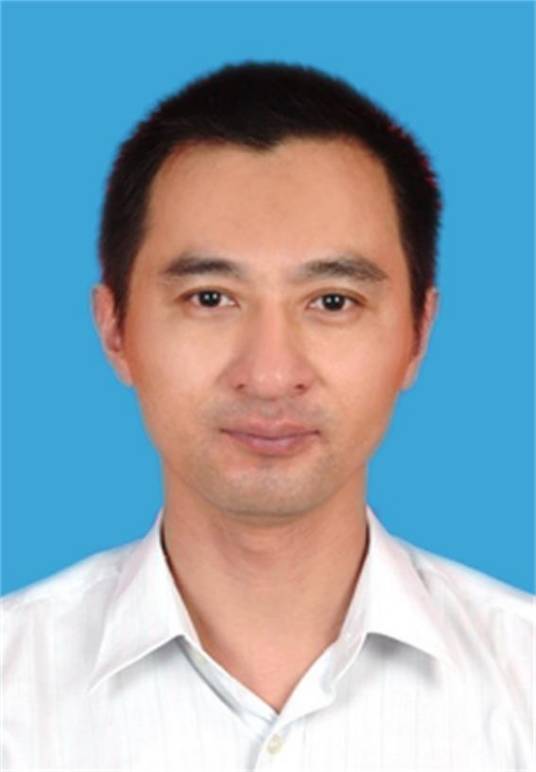 熊力（长沙市纪委市监委驻市水利局纪检监察组组长）