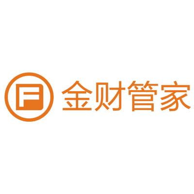 金财管家