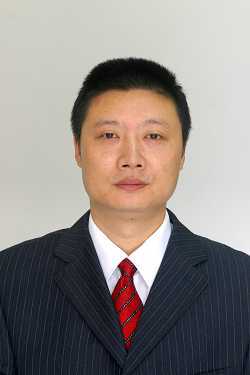 刘先赋