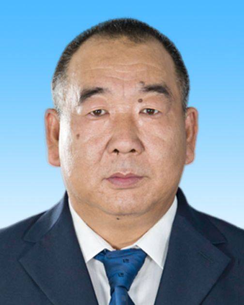 张玉良（北京市大兴区采育镇党委委员、人大主席）