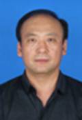 丁文彬（大庆广播电视大学党委委员、副校长）