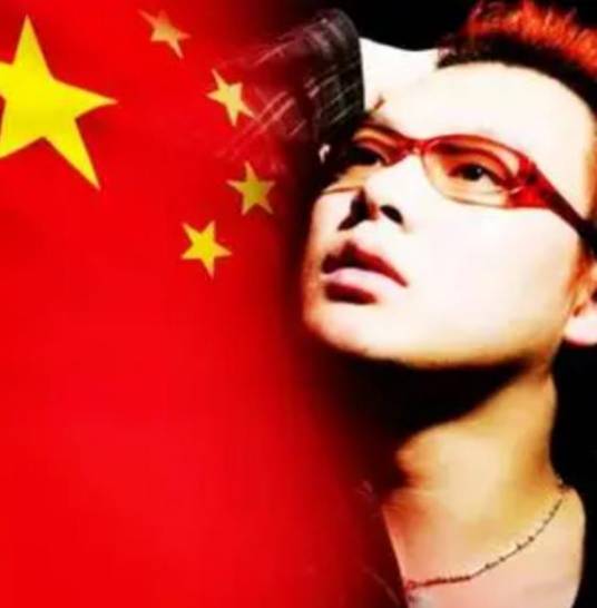 没有感情的爱情