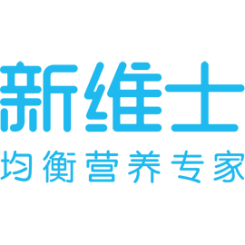 浙江新维士生物科技有限公司