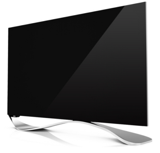 乐视TV 超级电视X60S 敢死队硬汉版