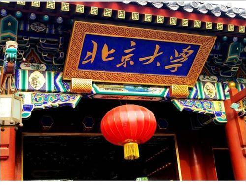 北京大学经济学院发展经济学系