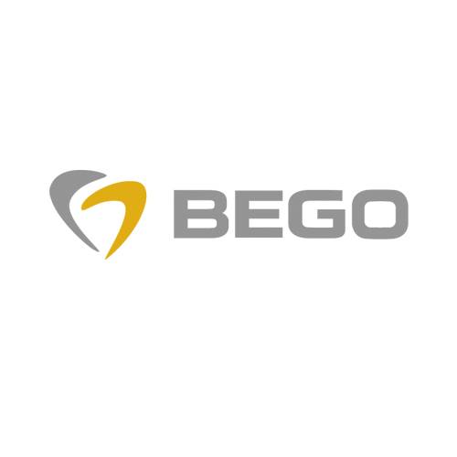 德国BEGO贝格种植系统