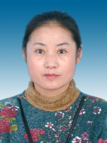 李滔（甘肃省嘉峪关市交通运输局副局长）